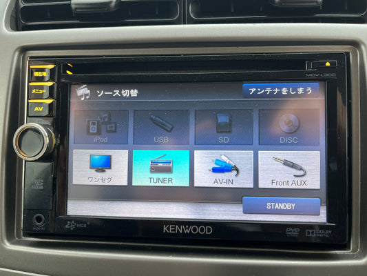 三菱 トッポM 車検2年つき