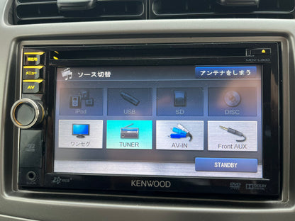 三菱 トッポM 車検2年つき